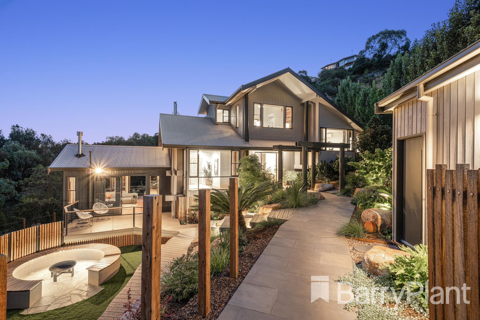 25 Watersedge TerraceHighton, VIC 3216, Highton - Thumbnail 4