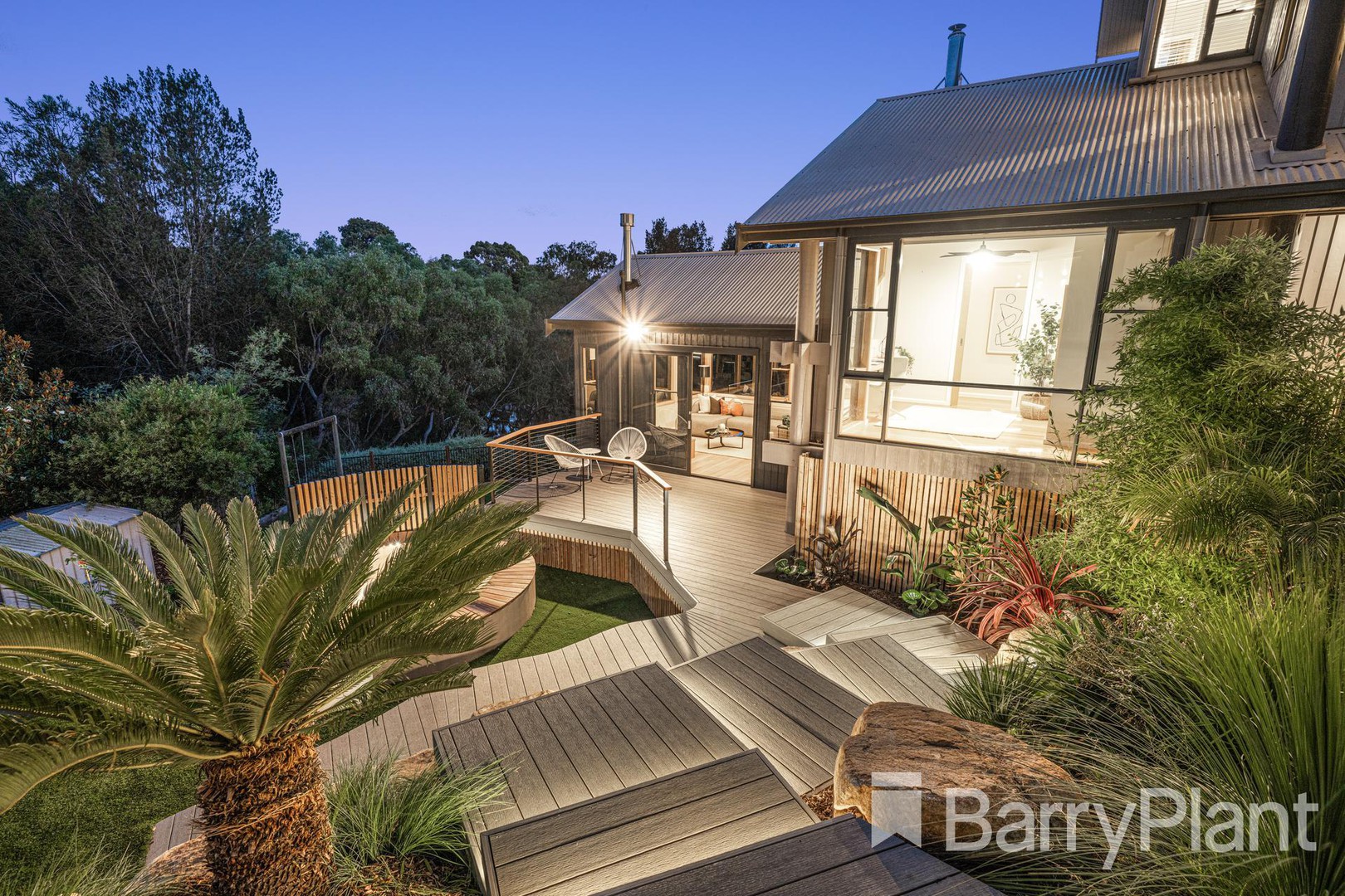 25 Watersedge TerraceHighton, VIC 3216, Highton - Thumbnail 5