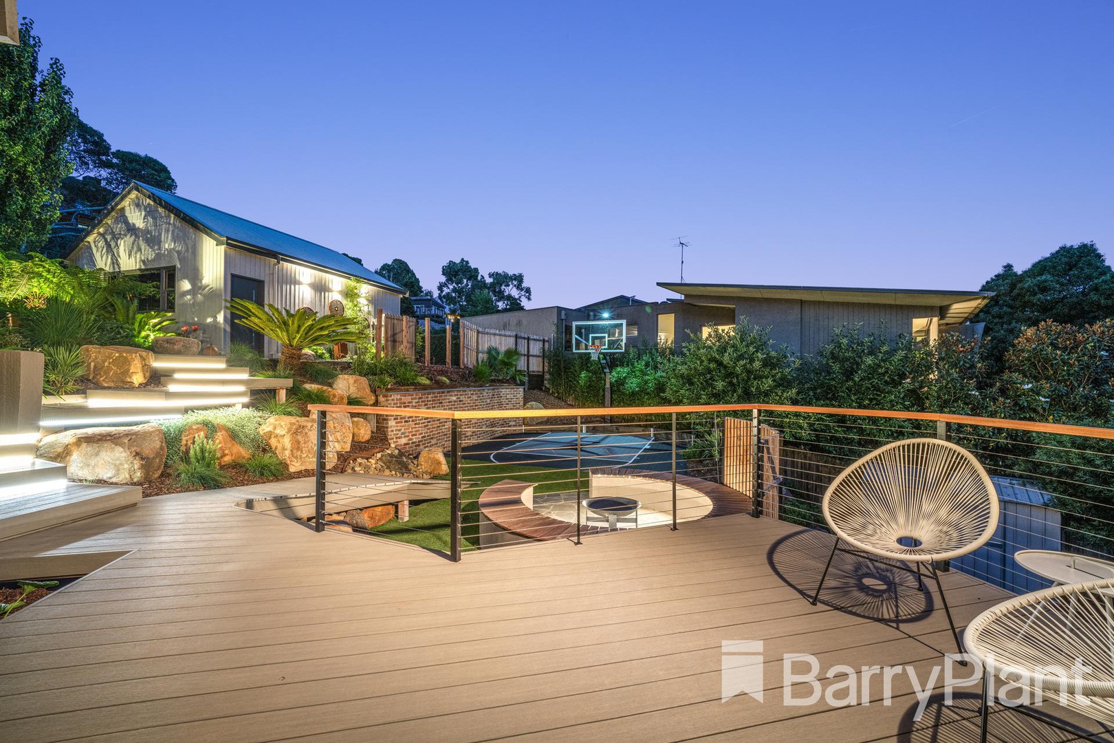 25 Watersedge TerraceHighton, VIC 3216, Highton - Thumbnail 6