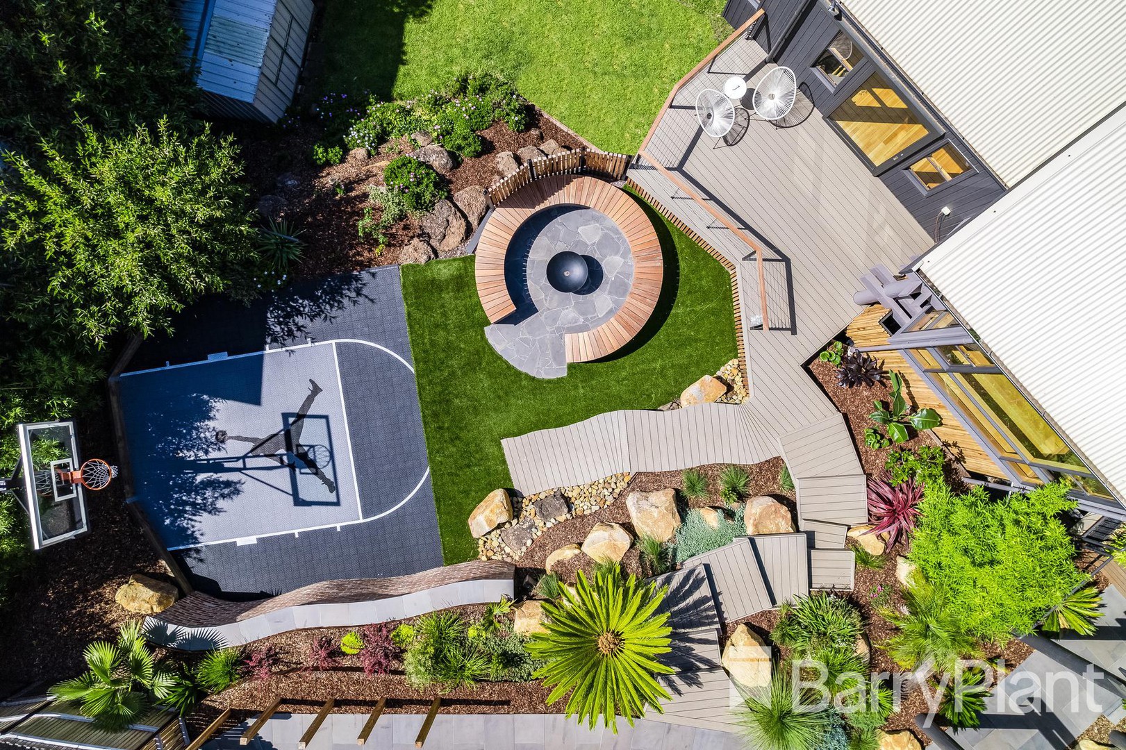 25 Watersedge TerraceHighton, VIC 3216, Highton - Thumbnail 7