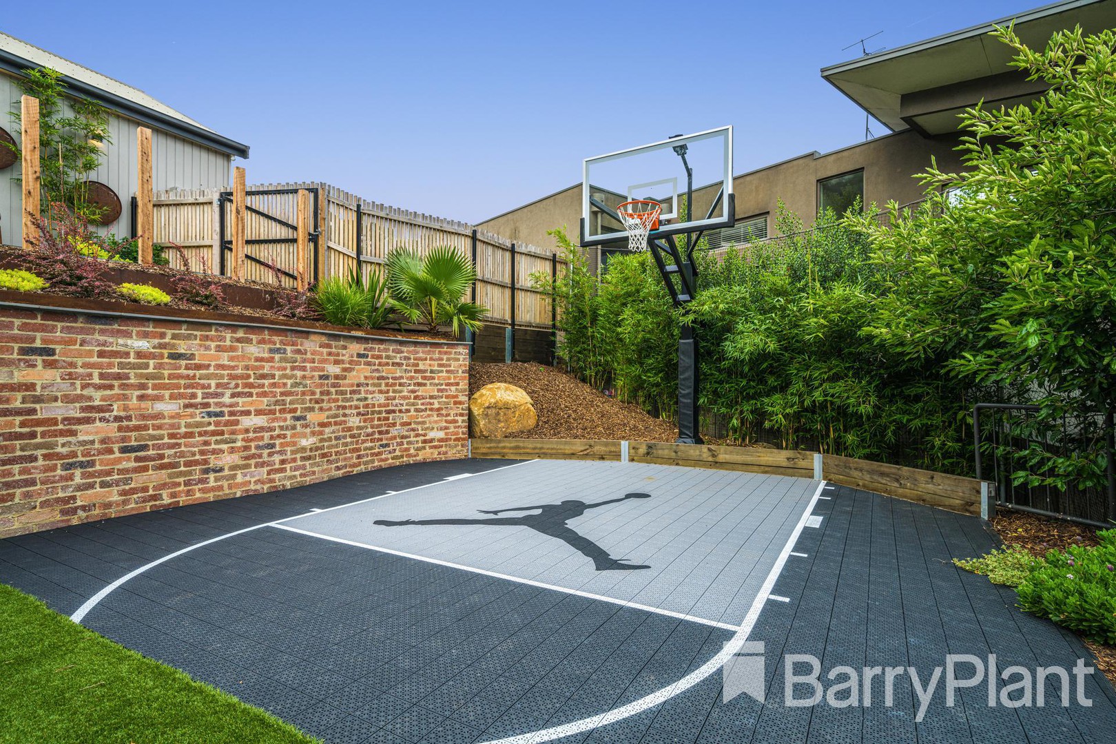 25 Watersedge TerraceHighton, VIC 3216, Highton - Thumbnail 8