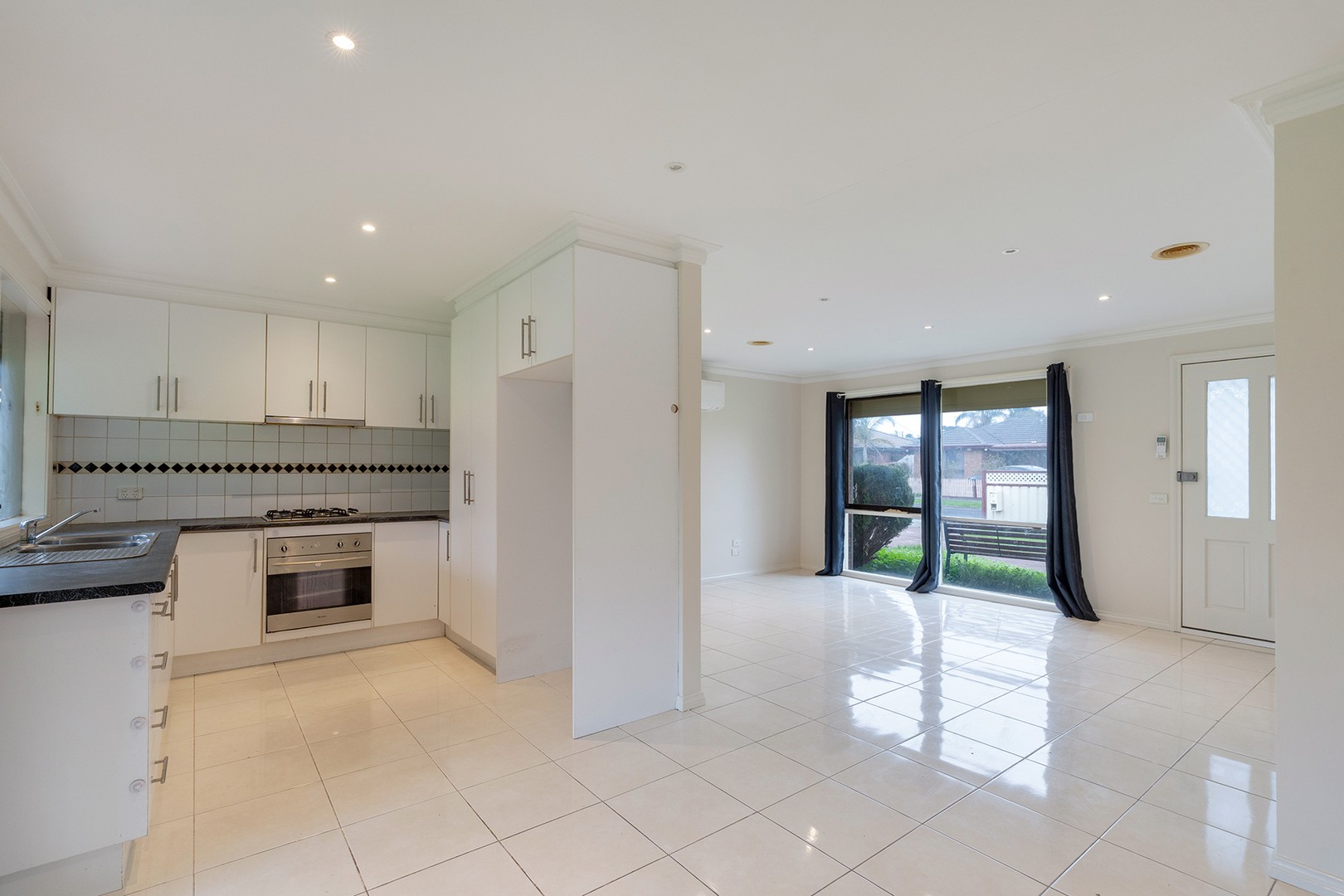 25 Watford Crescent, Craigieburn, VIC 3064 - Thumbnail 1 - 13/07/2026