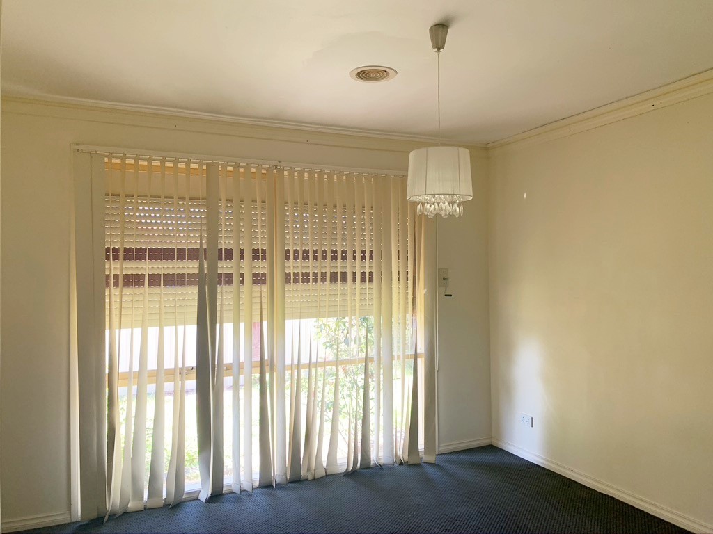 25 Watford Crescent, Craigieburn, VIC 3064, Craigieburn - Thumbnail 5