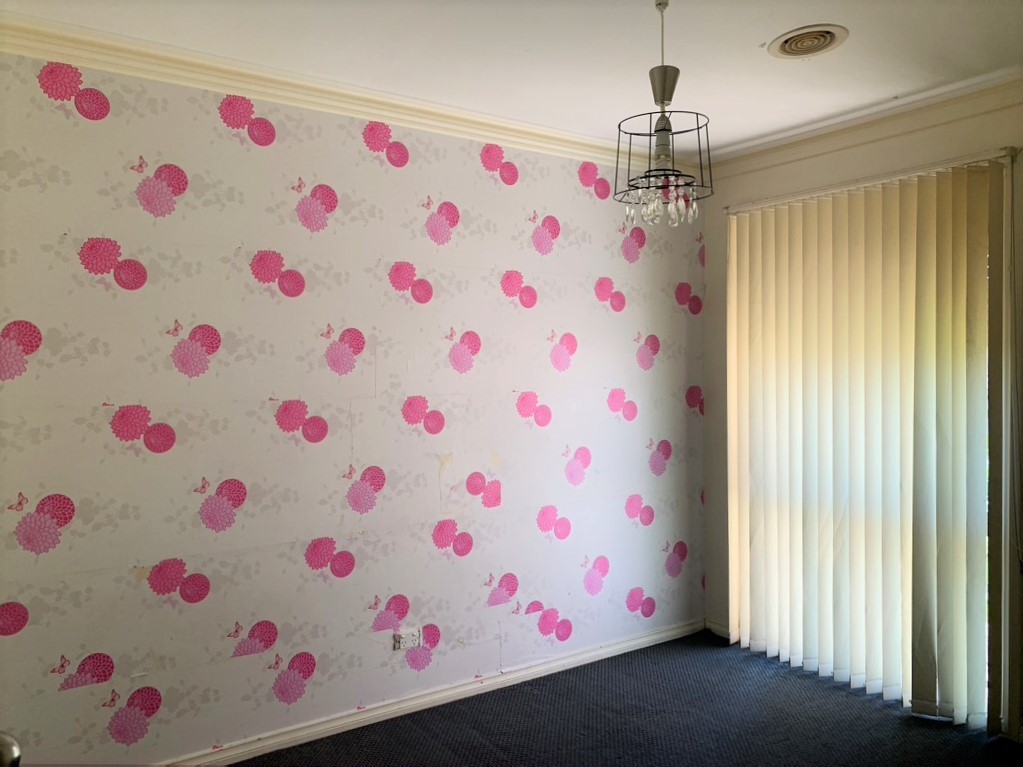 25 Watford Crescent, Craigieburn, VIC 3064, Craigieburn - Thumbnail 6