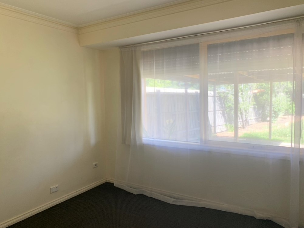 25 Watford Crescent, Craigieburn, VIC 3064, Craigieburn - Thumbnail 7