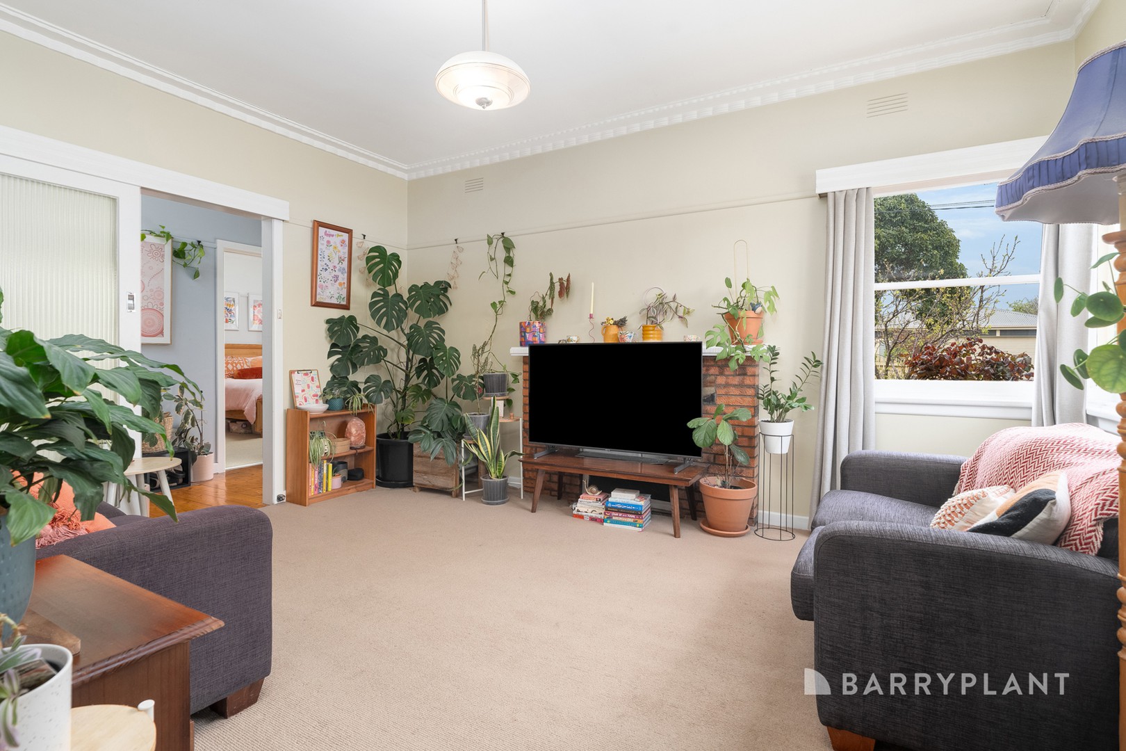 25 Watson Avenue, Belmont, VIC 3216, Belmont - Thumbnail 2