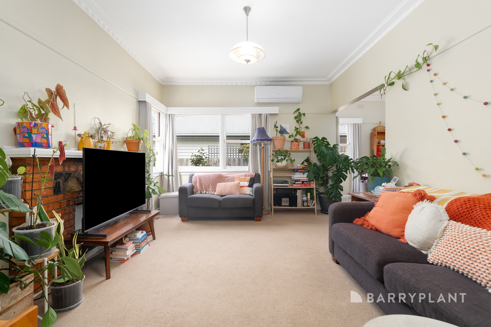 25 Watson Avenue, Belmont, VIC 3216, Belmont - Thumbnail 3