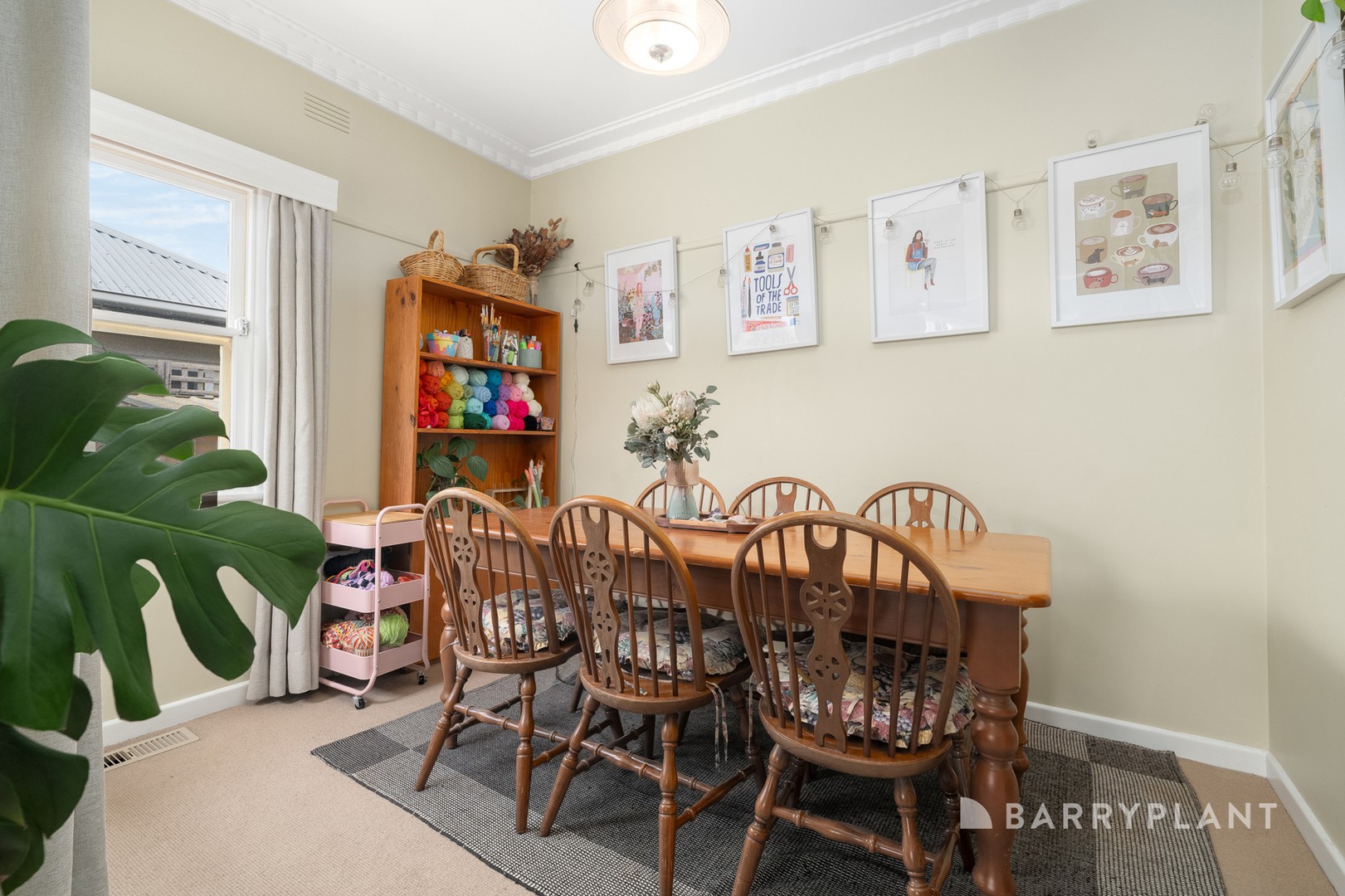 25 Watson Avenue, Belmont, VIC 3216, Belmont - Thumbnail 4
