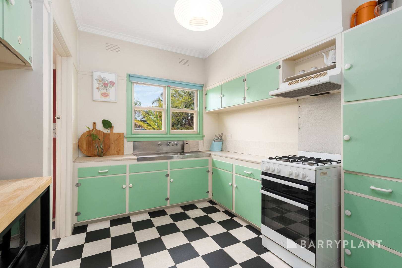 25 Watson Avenue, Belmont, VIC 3216, Belmont - Thumbnail 5