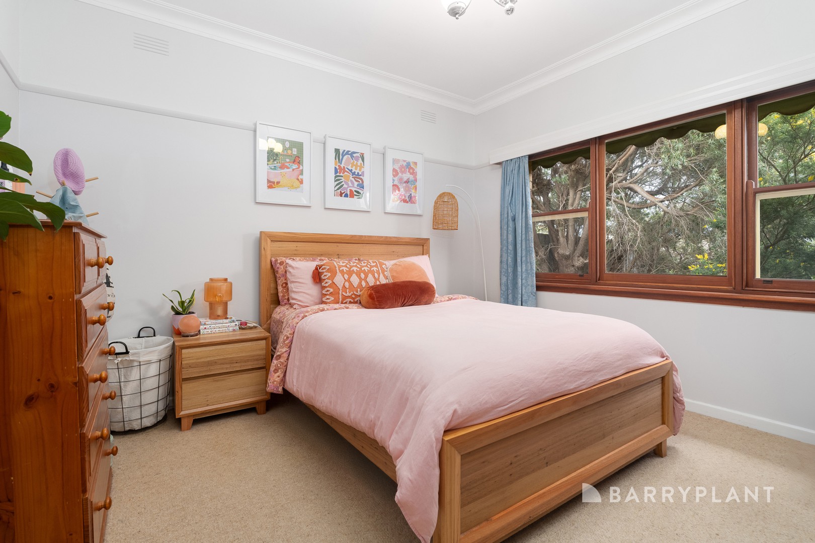 25 Watson Avenue, Belmont, VIC 3216, Belmont - Thumbnail 6