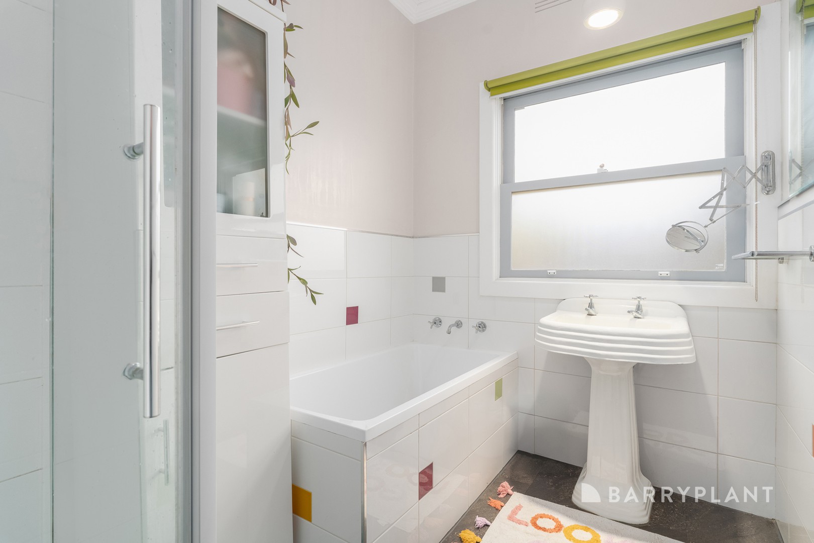 25 Watson Avenue, Belmont, VIC 3216, Belmont - Thumbnail 7