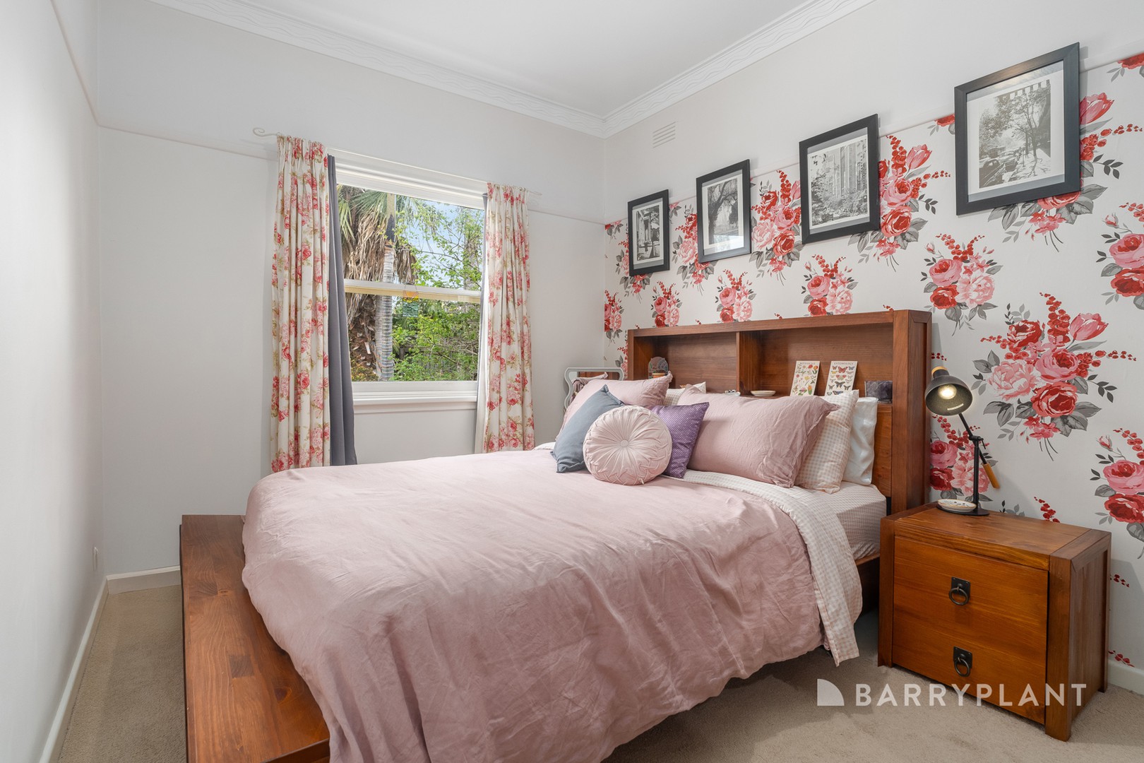 25 Watson Avenue, Belmont, VIC 3216, Belmont - Thumbnail 8