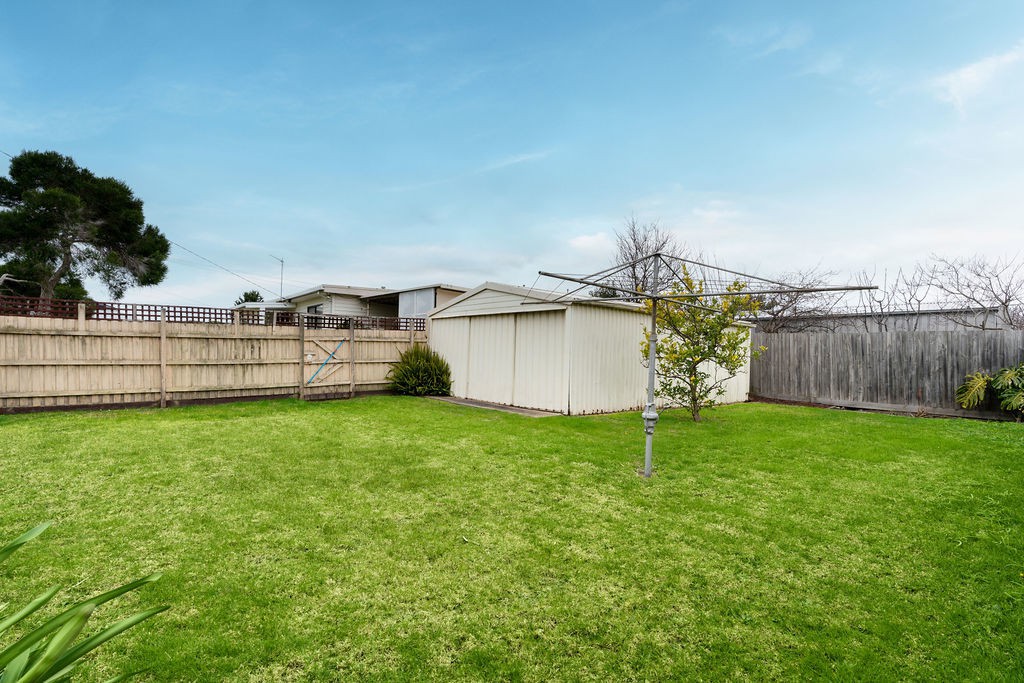 25 Watson Avenue, Dromana, VIC 3936 - Thumbnail 2 - 20/08/2025