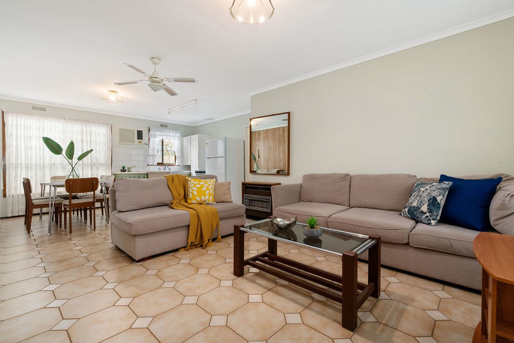 25 Watson Avenue, Dromana, VIC 3936, Dromana - Thumbnail 3