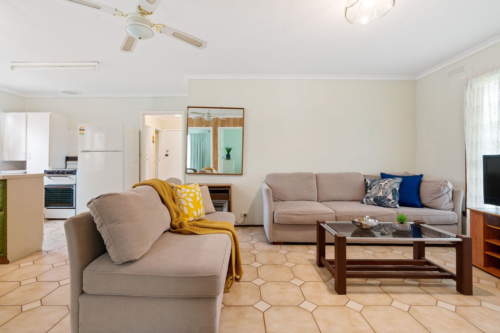 25 Watson Avenue, Dromana, VIC 3936, Dromana - Thumbnail 4