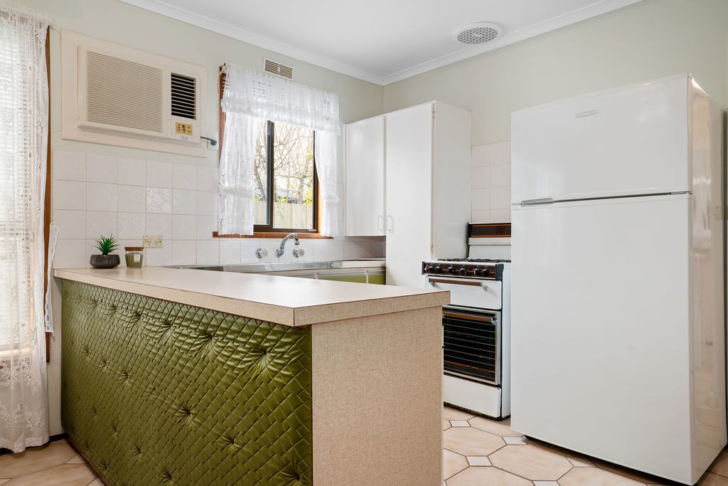25 Watson Avenue, Dromana, VIC 3936, Dromana - Thumbnail 5