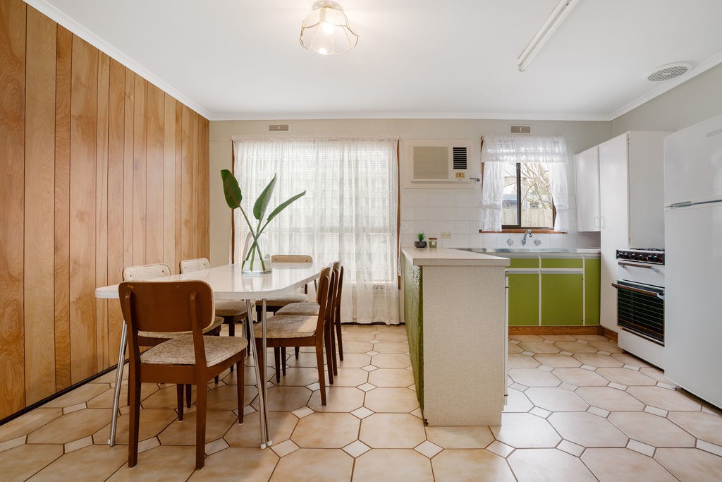 25 Watson Avenue, Dromana, VIC 3936, Dromana - Thumbnail 6