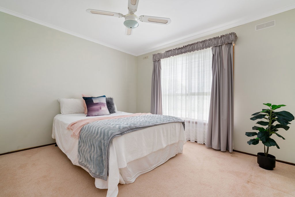 25 Watson Avenue, Dromana, VIC 3936, Dromana - Thumbnail 8