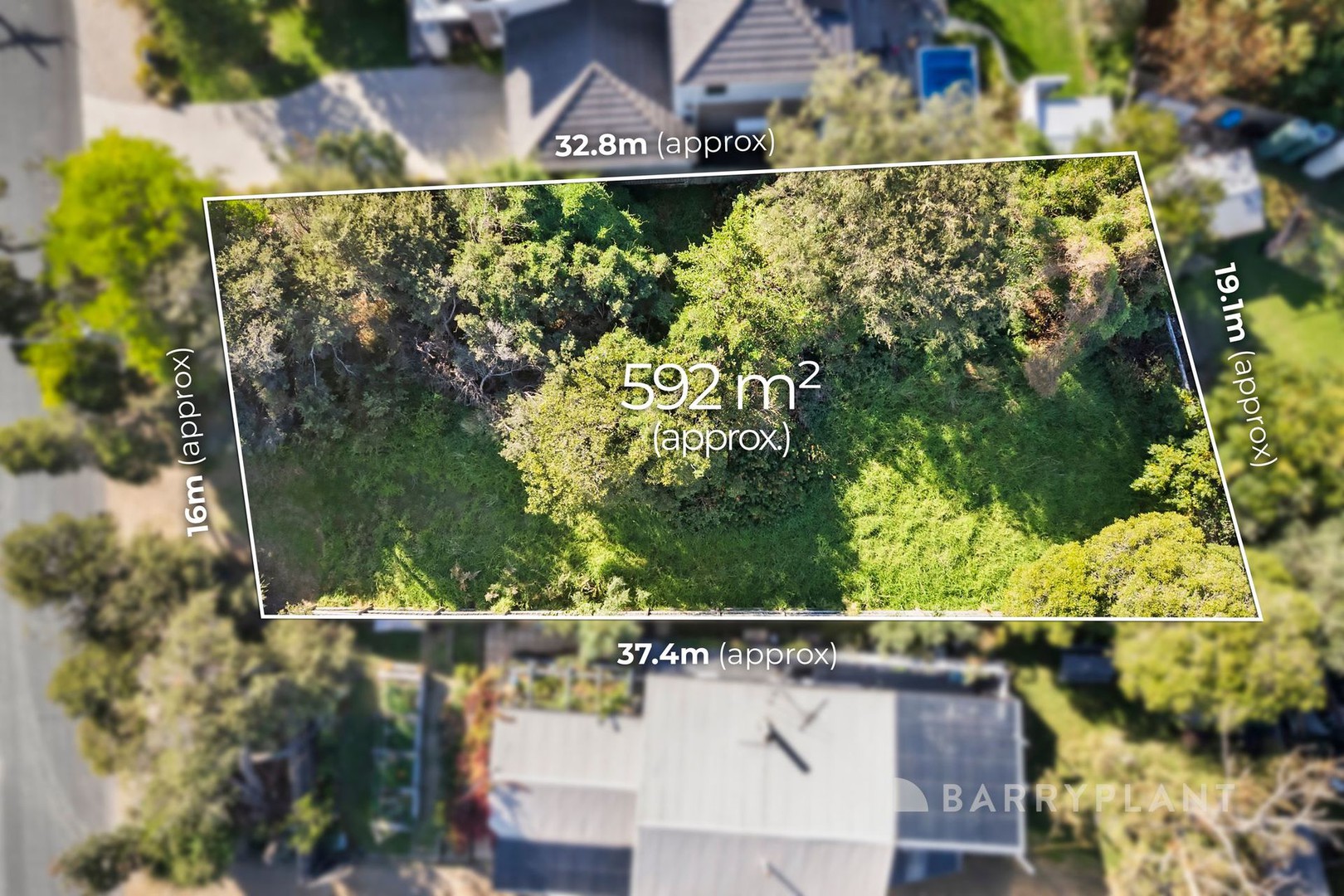 25 Wattle Place, Mccrae, VIC 3938, McCrae - Thumbnail 3