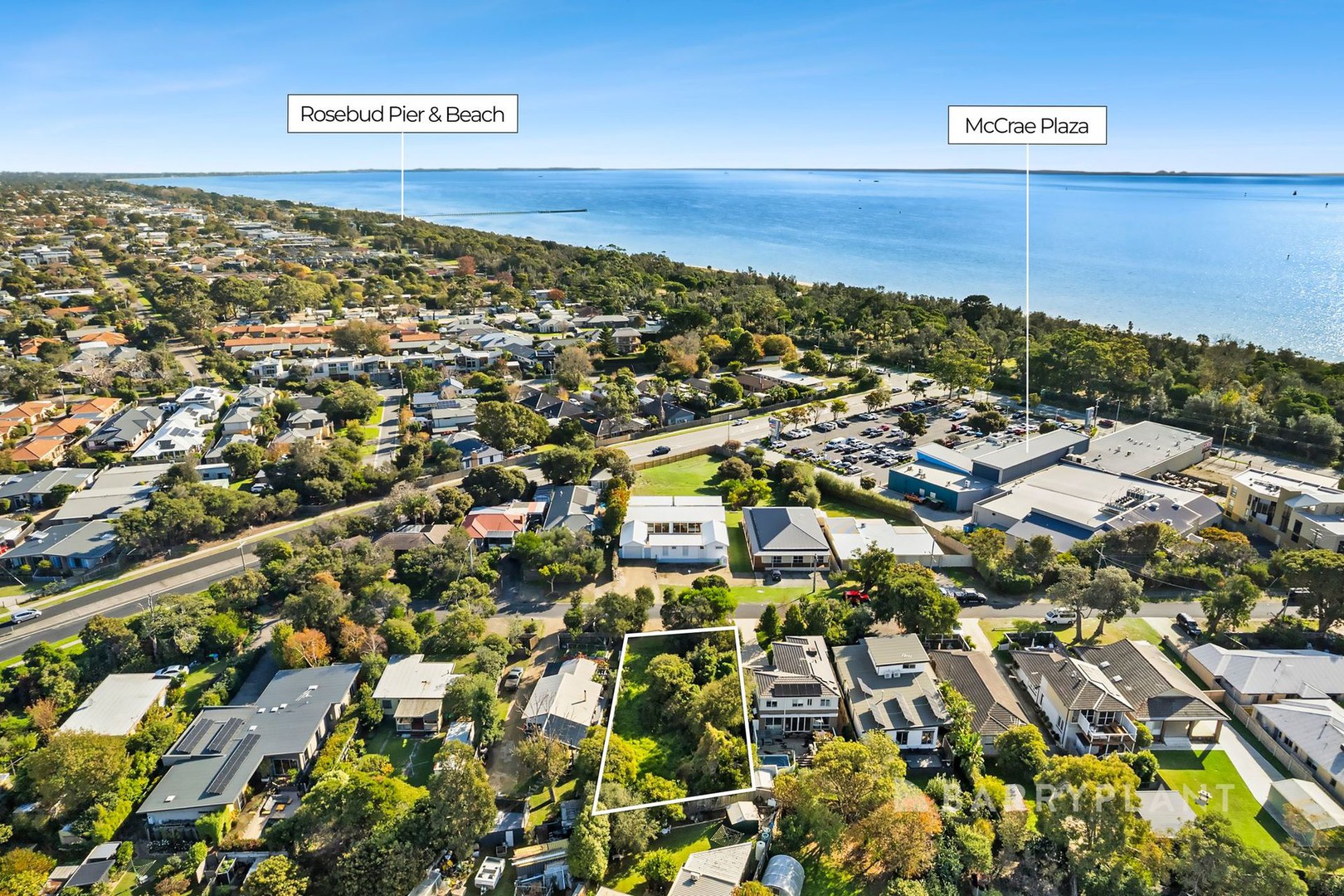 25 Wattle Place, Mccrae, VIC 3938, McCrae - Thumbnail 4