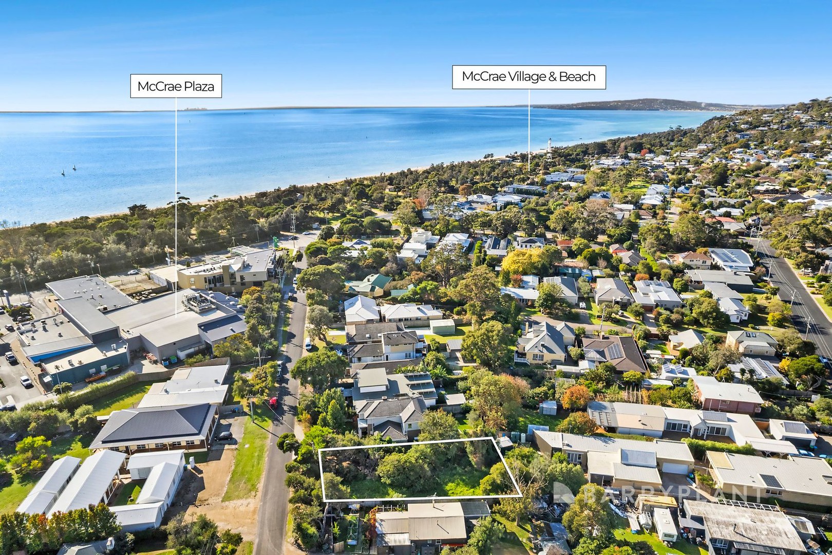 25 Wattle Place, Mccrae, VIC 3938, McCrae - Thumbnail 5