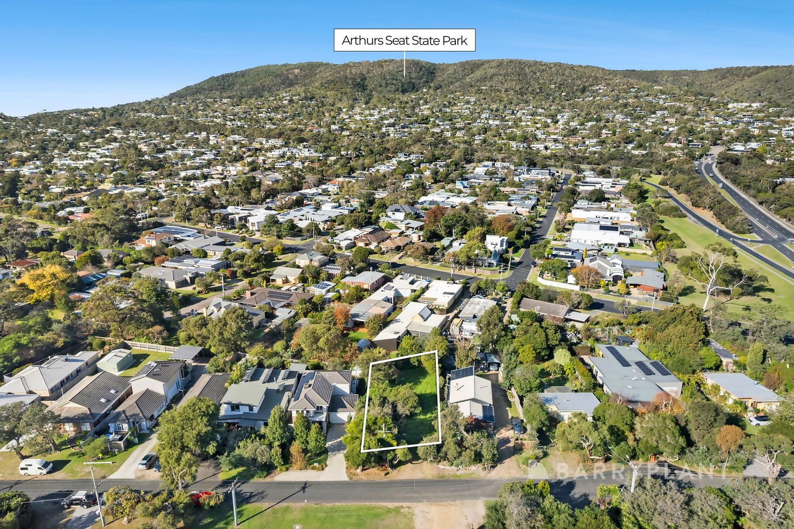 25 Wattle Place, Mccrae, VIC 3938, McCrae - Thumbnail 6
