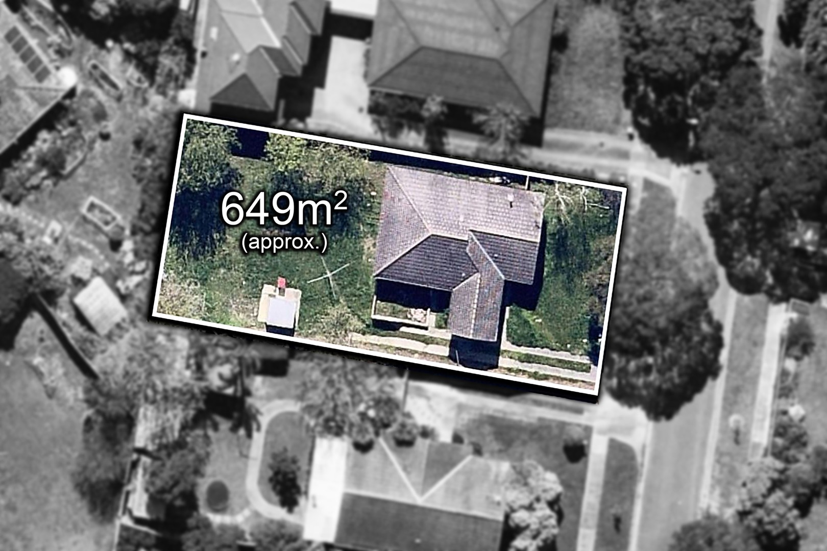 25 Wedge Crescent, Rowville, VIC 3178, Rowville - Thumbnail 3
