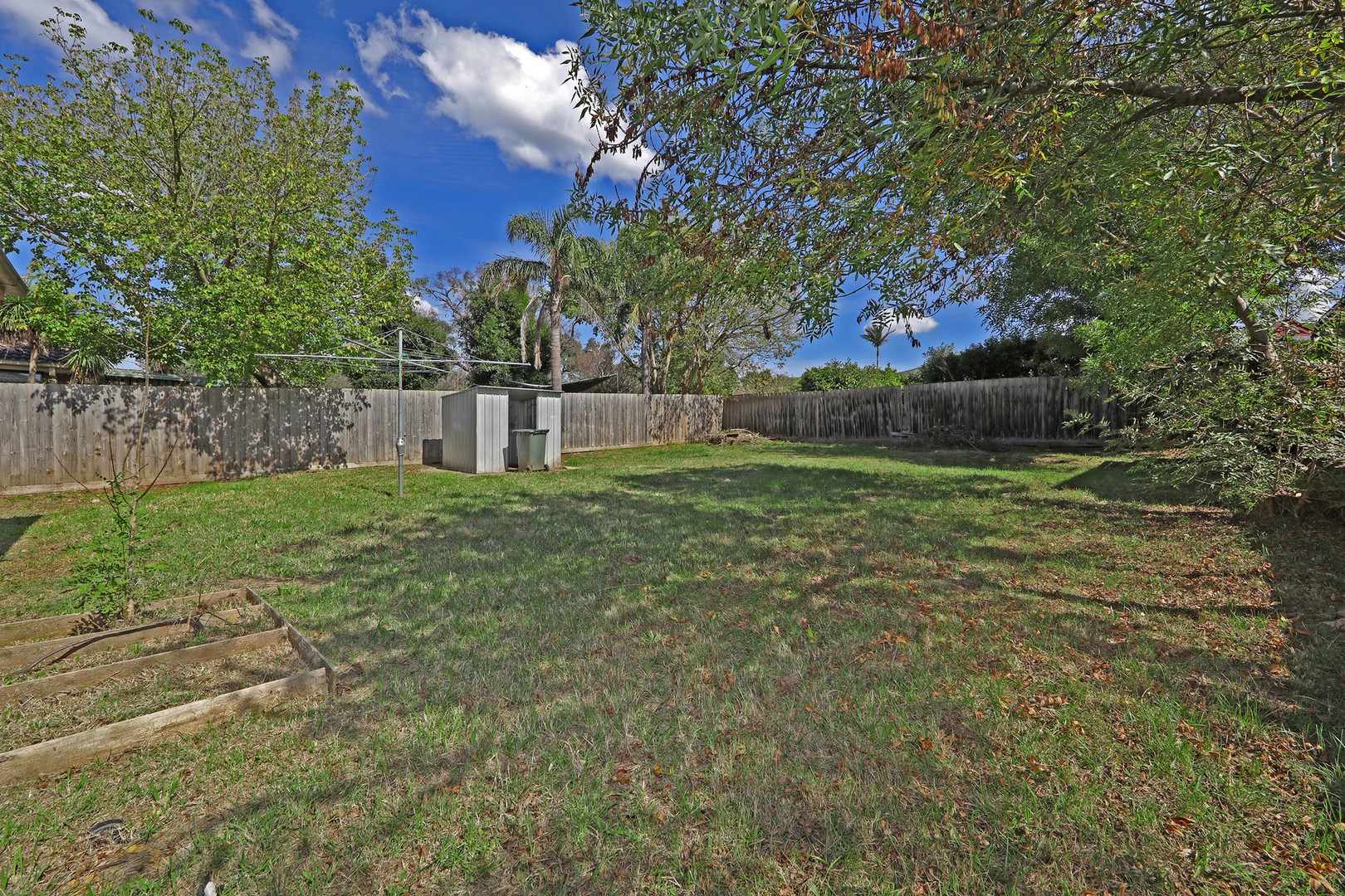 25 Wedge Crescent, Rowville, VIC 3178, Rowville - Thumbnail 4