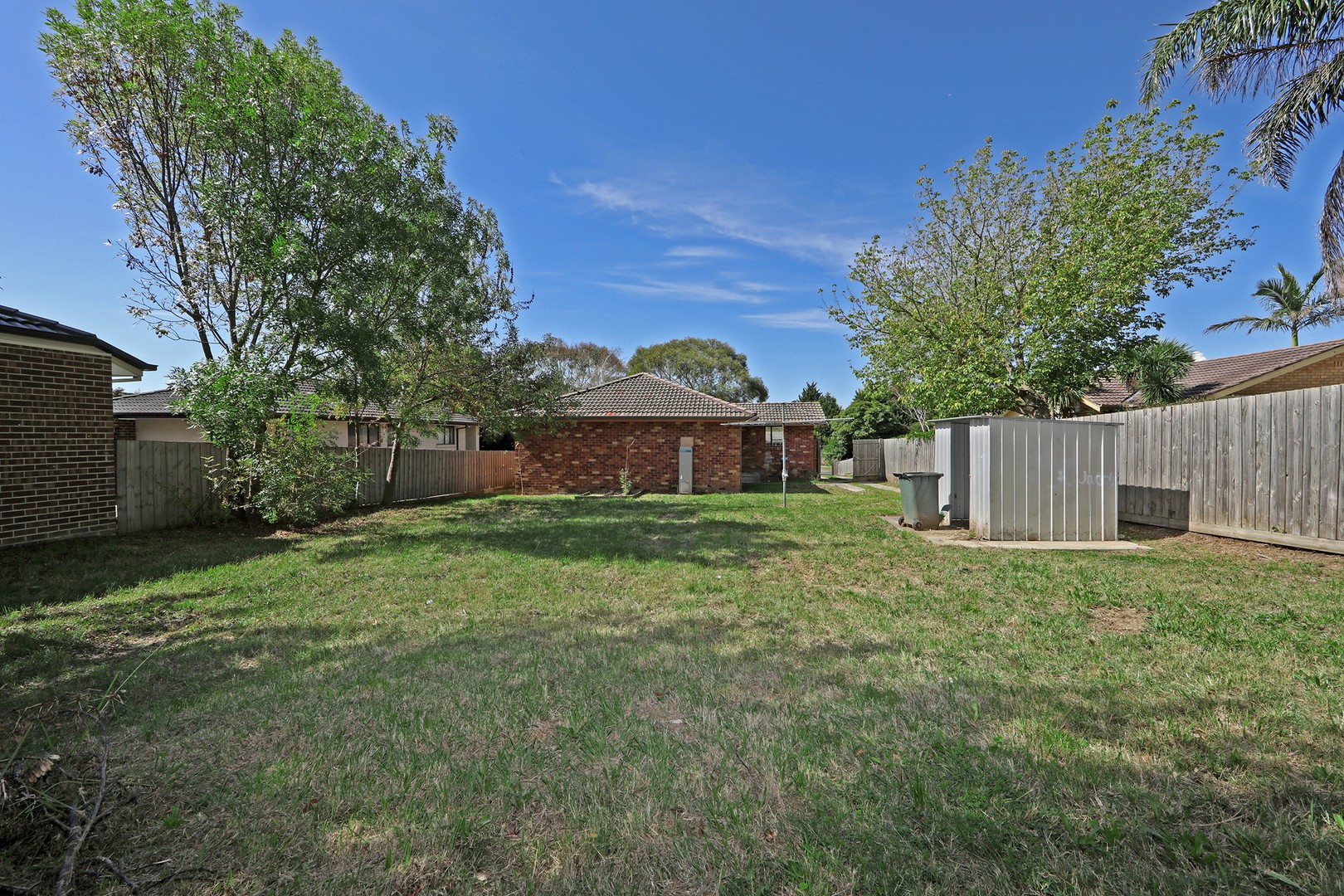 25 Wedge Crescent, Rowville, VIC 3178, Rowville - Thumbnail 5