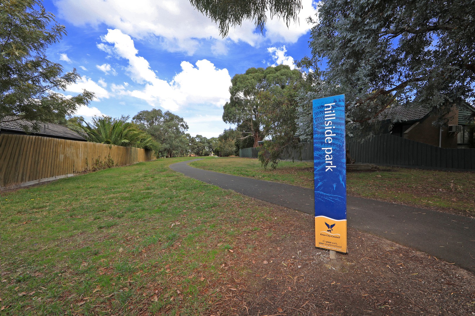 25 Wedge Crescent, Rowville, VIC 3178, Rowville - Thumbnail 7
