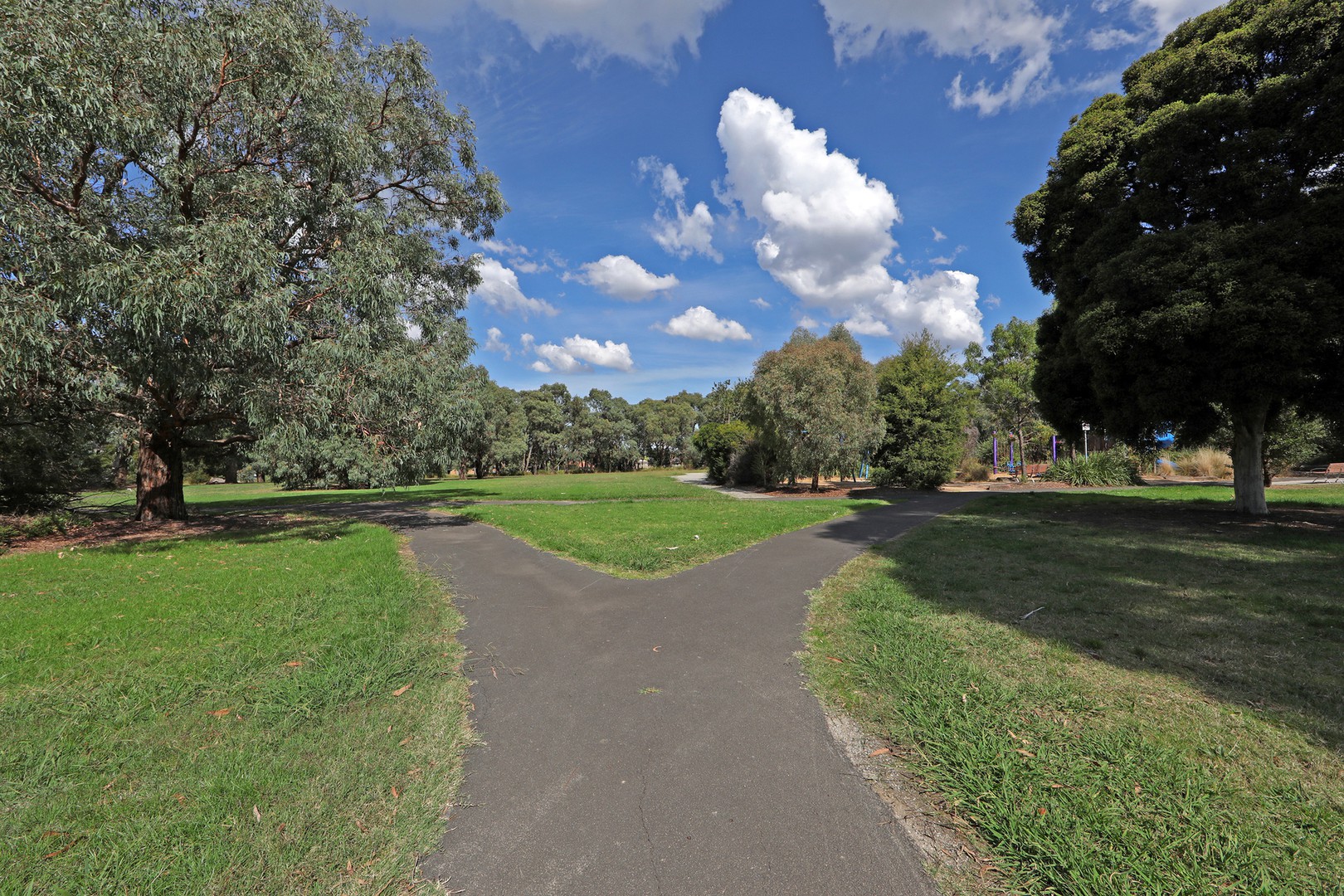 25 Wedge Crescent, Rowville, VIC 3178, Rowville - Thumbnail 8