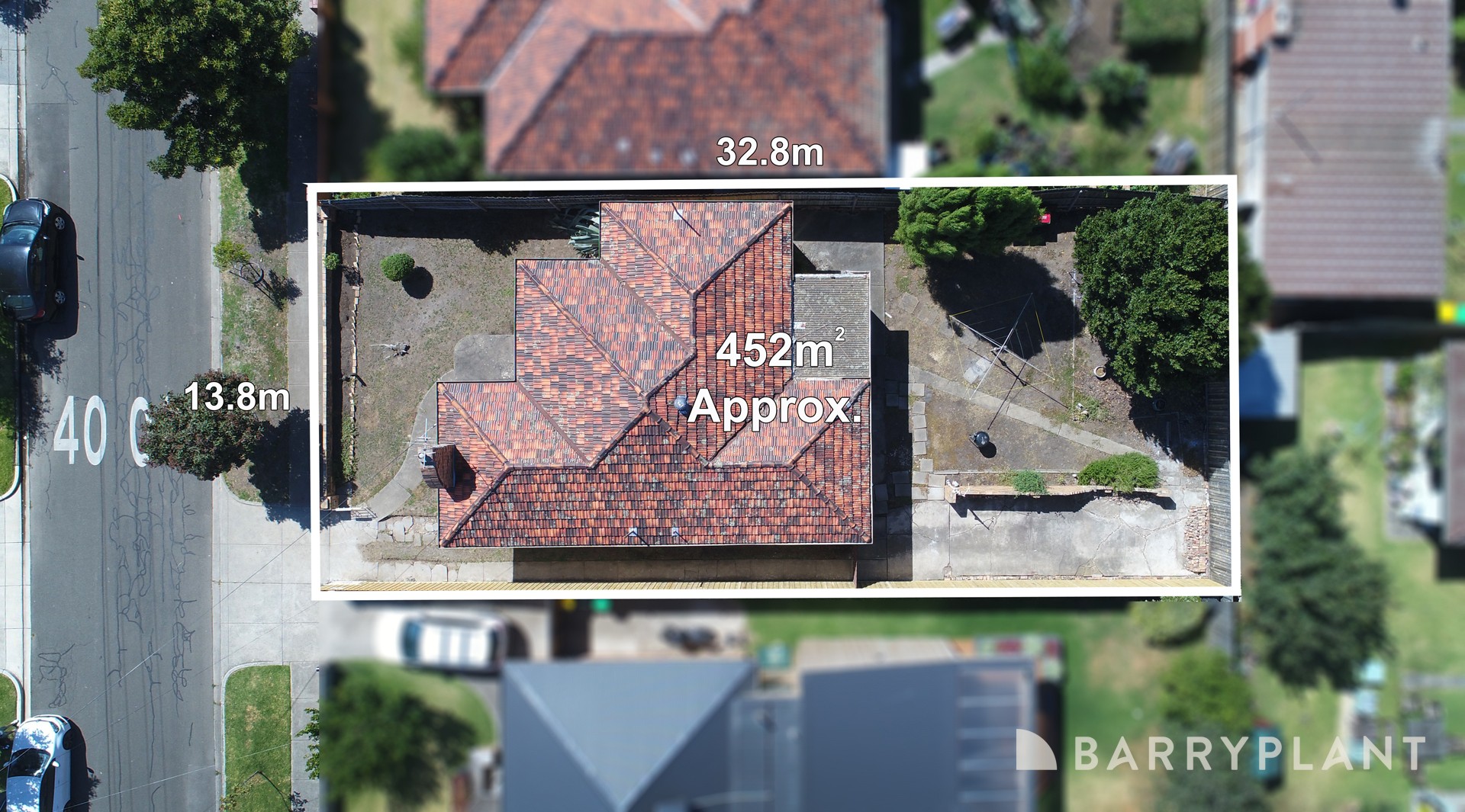 25 Wellington Street, West Footscray, VIC 3012, West Footscray - Thumbnail 2