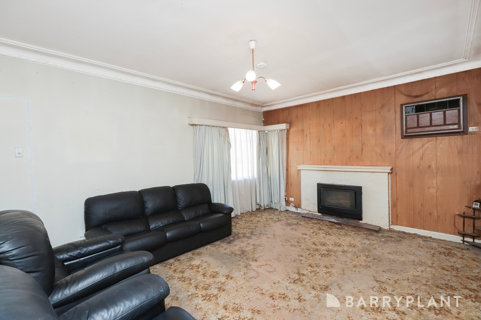 25 Wellington Street, West Footscray, VIC 3012, West Footscray - Thumbnail 3