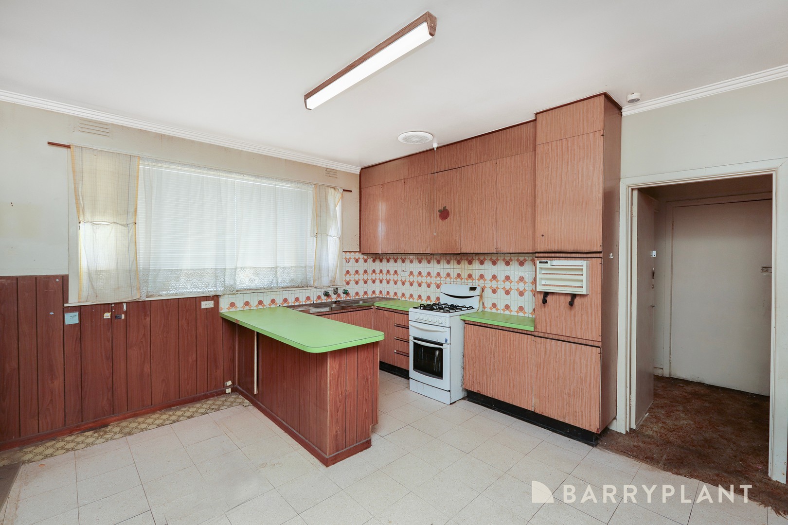 25 Wellington Street, West Footscray, VIC 3012, West Footscray - Thumbnail 4