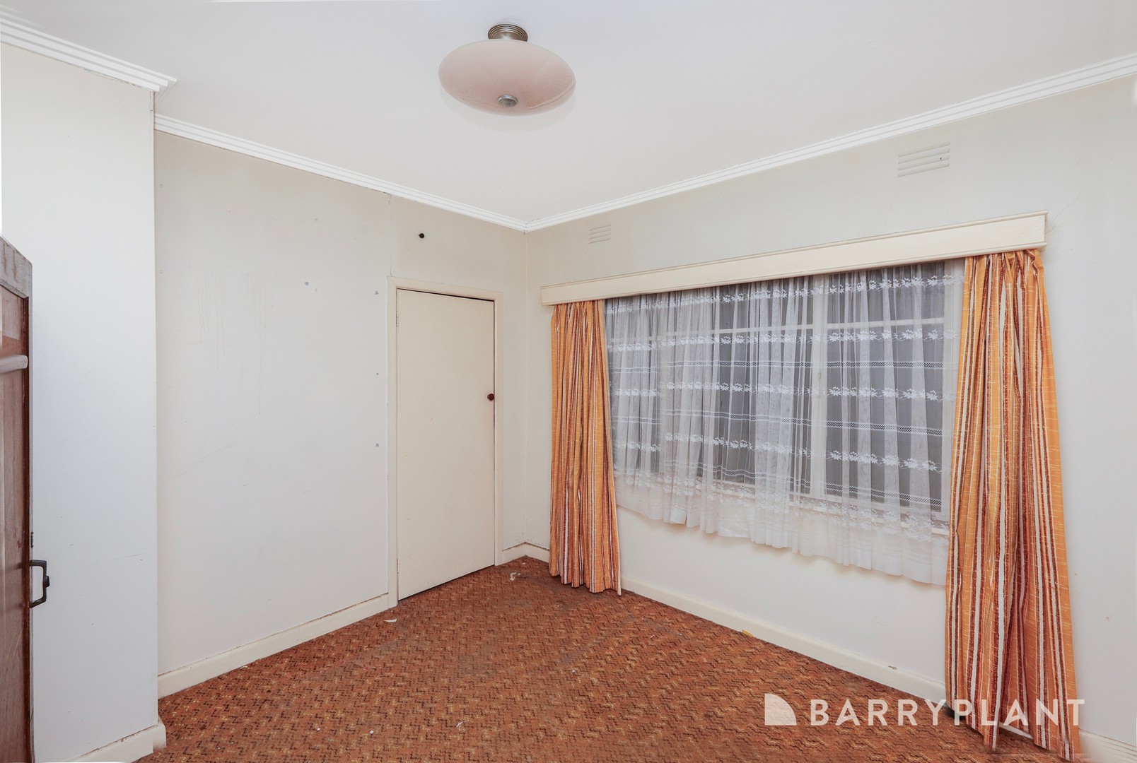 25 Wellington Street, West Footscray, VIC 3012, West Footscray - Thumbnail 5