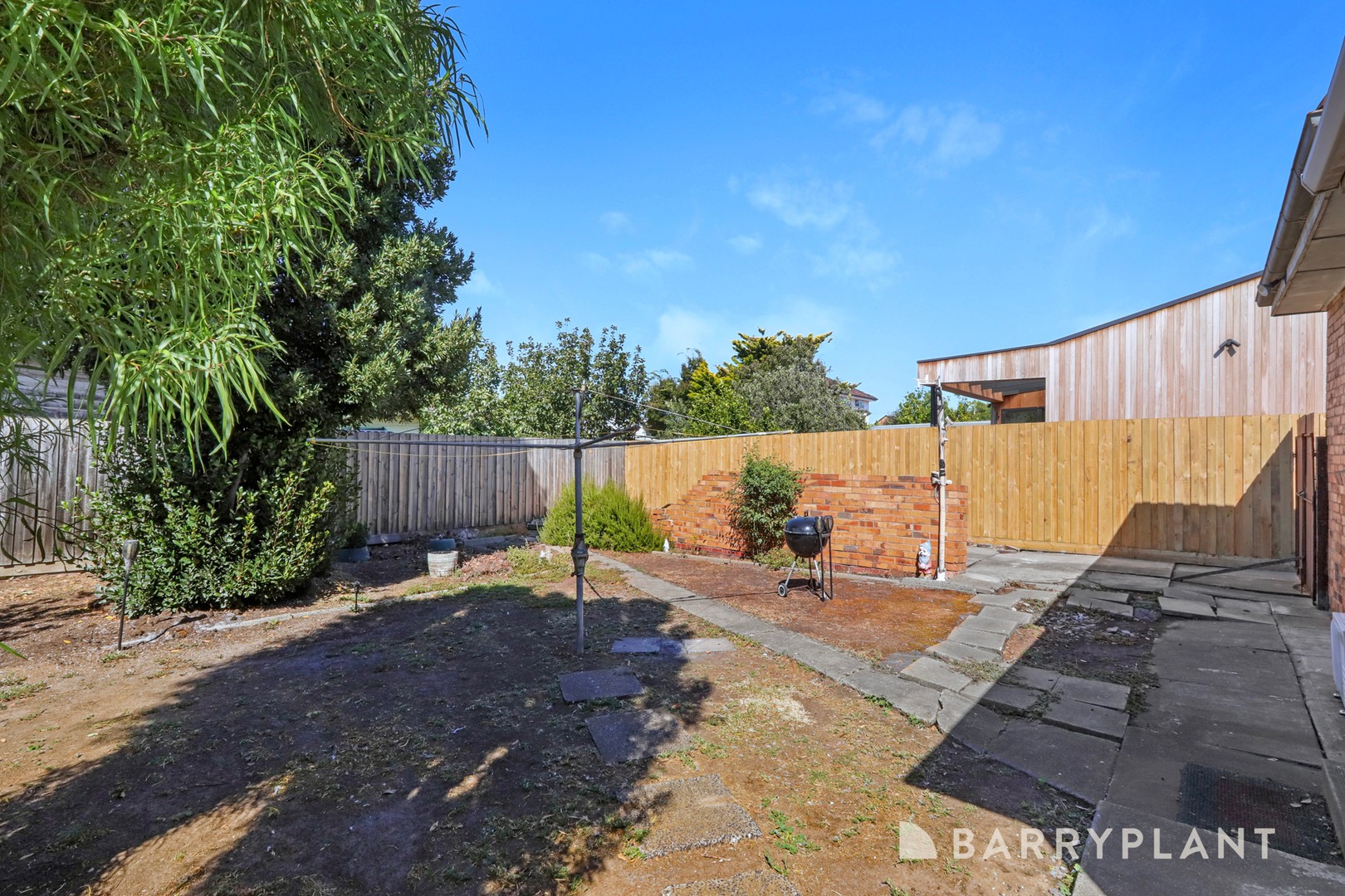 25 Wellington Street, West Footscray, VIC 3012, West Footscray - Thumbnail 6