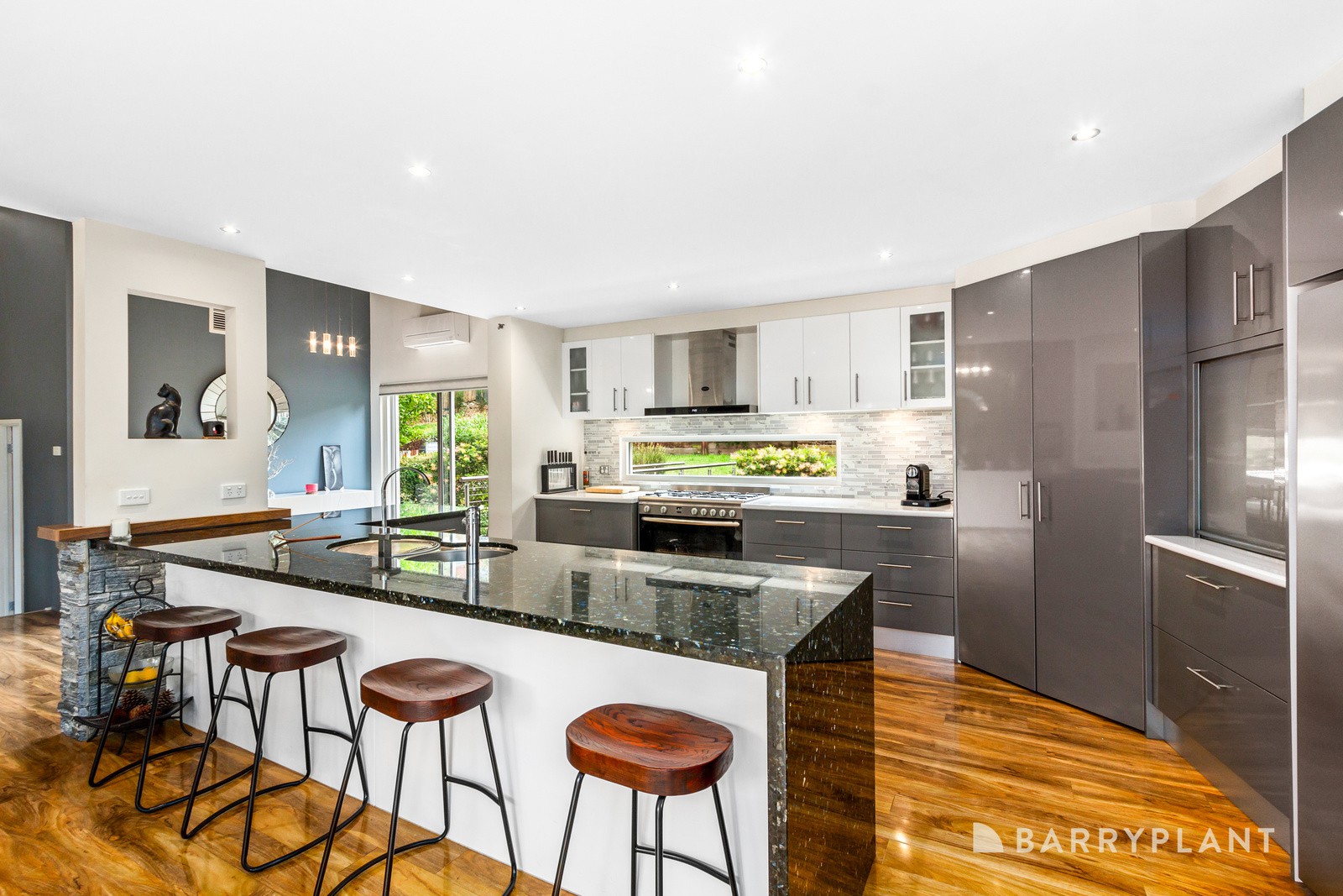 25 Wells Avenue, Boronia, VIC 3155, Boronia - Thumbnail 3