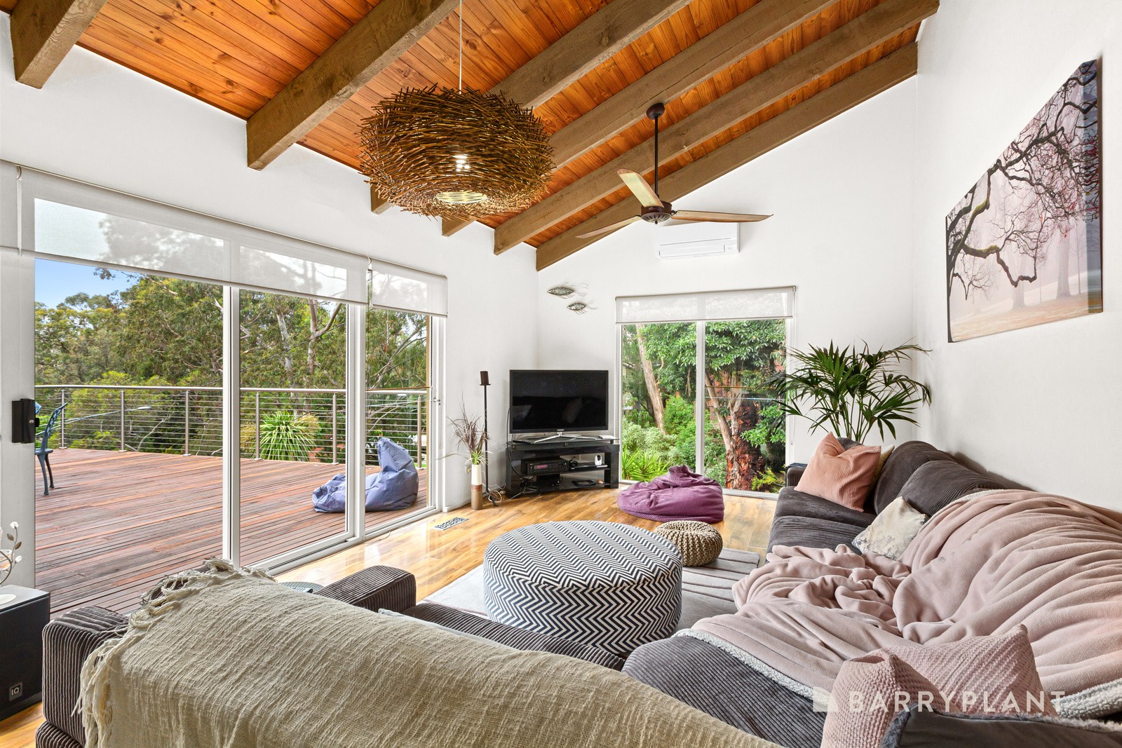 25 Wells Avenue, Boronia, VIC 3155, Boronia - Thumbnail 4