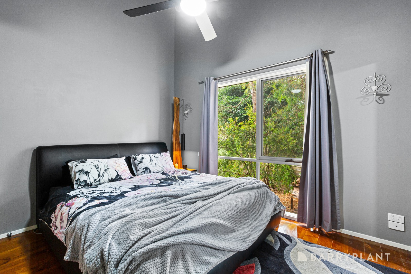 25 Wells Avenue, Boronia, VIC 3155, Boronia - Thumbnail 5