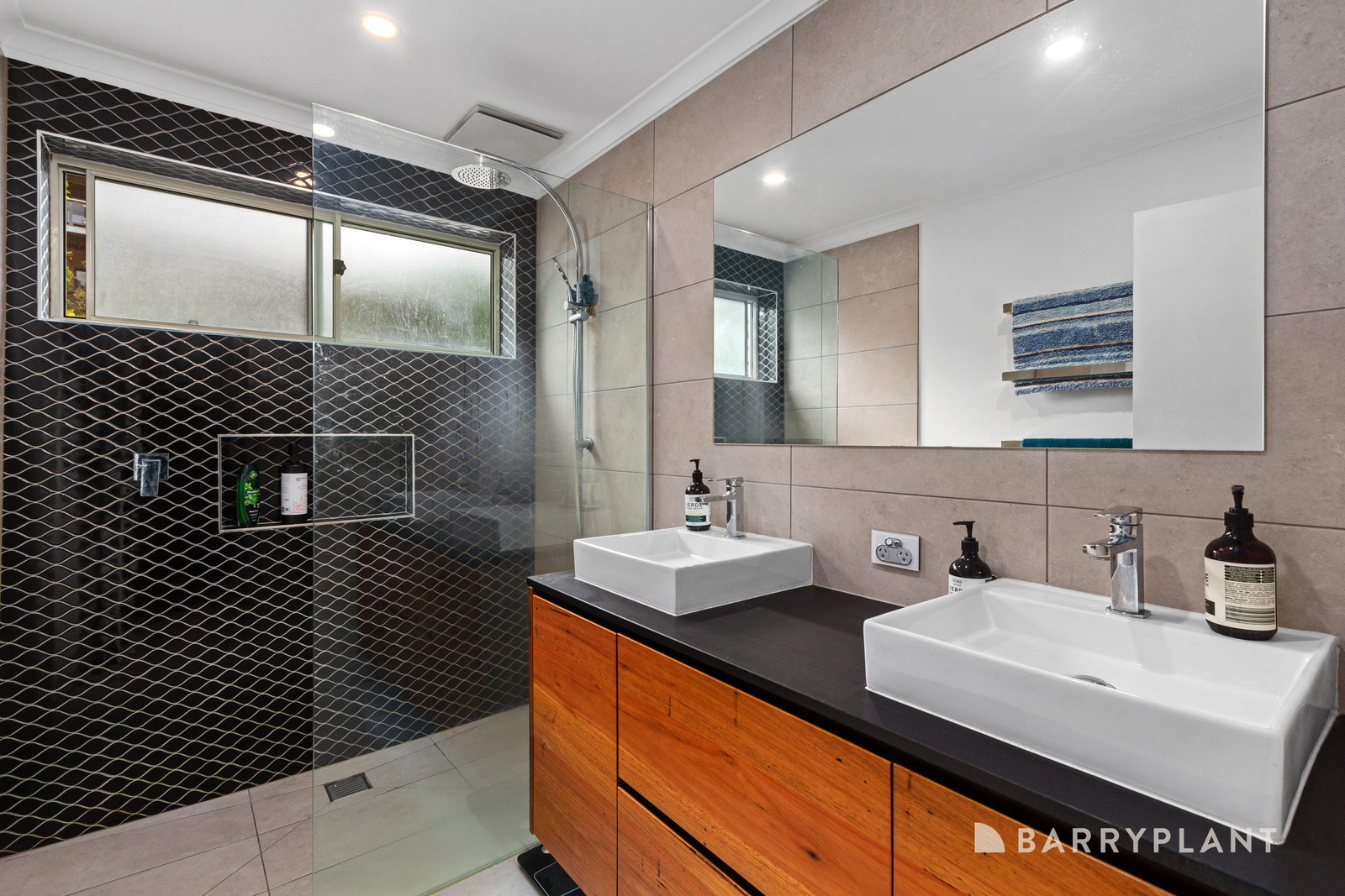 25 Wells Avenue, Boronia, VIC 3155, Boronia - Thumbnail 6