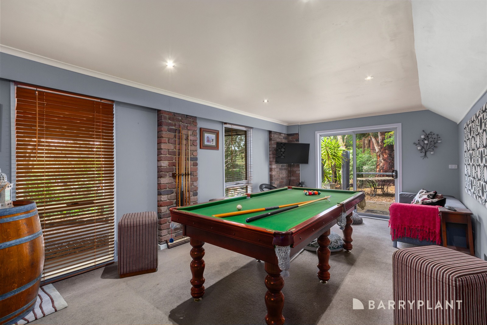 25 Wells Avenue, Boronia, VIC 3155, Boronia - Thumbnail 7