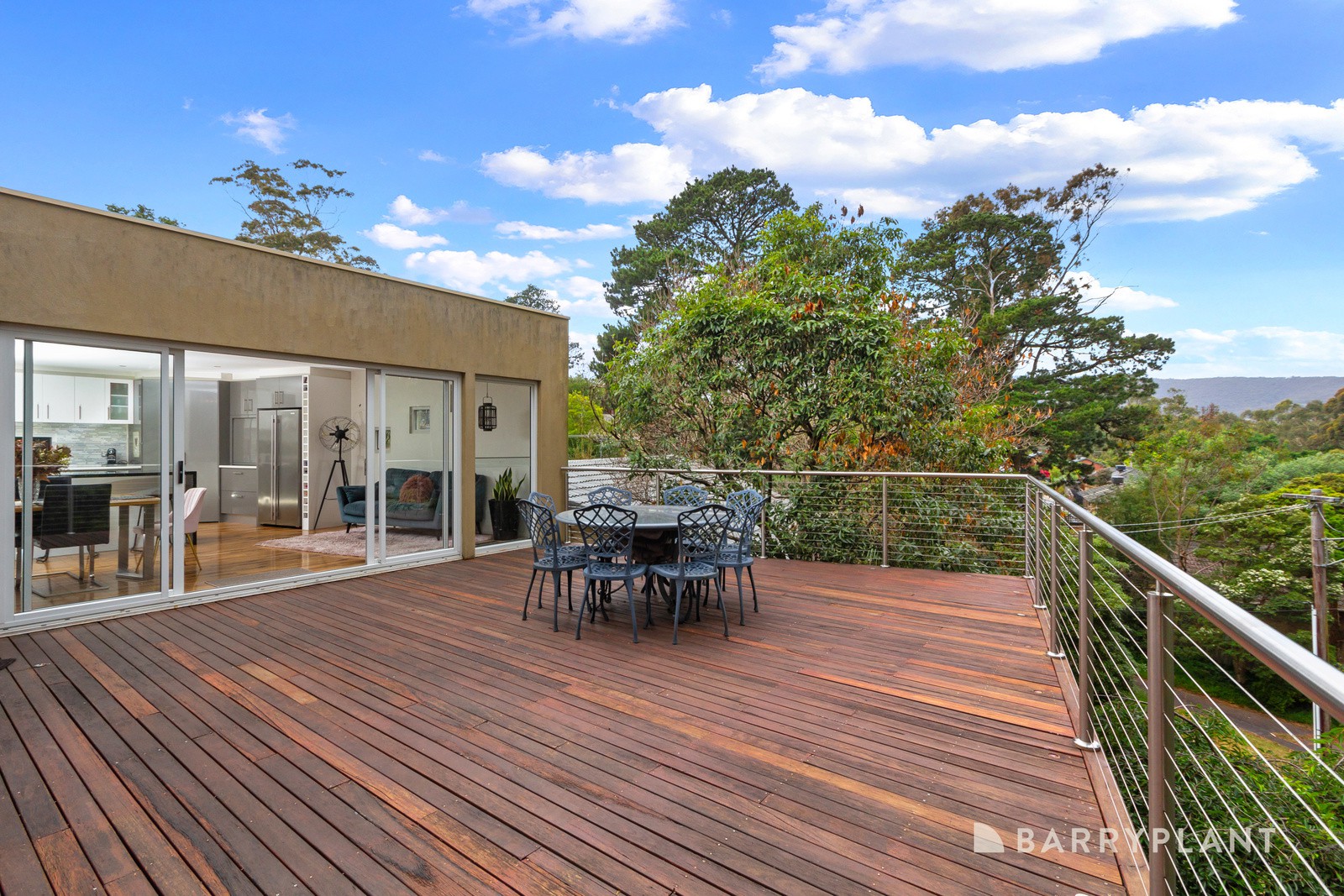 25 Wells Avenue, Boronia, VIC 3155, Boronia - Thumbnail 8