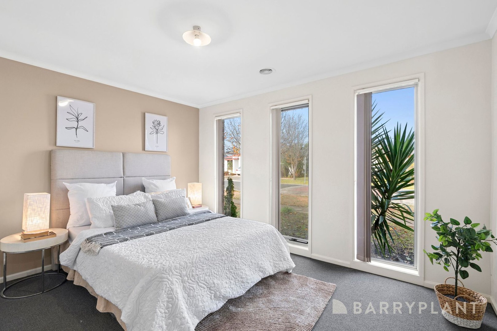 25 Wentworth Avenue, Wyndham Vale, VIC 3024 - Thumbnail 2 - 30/06/2025