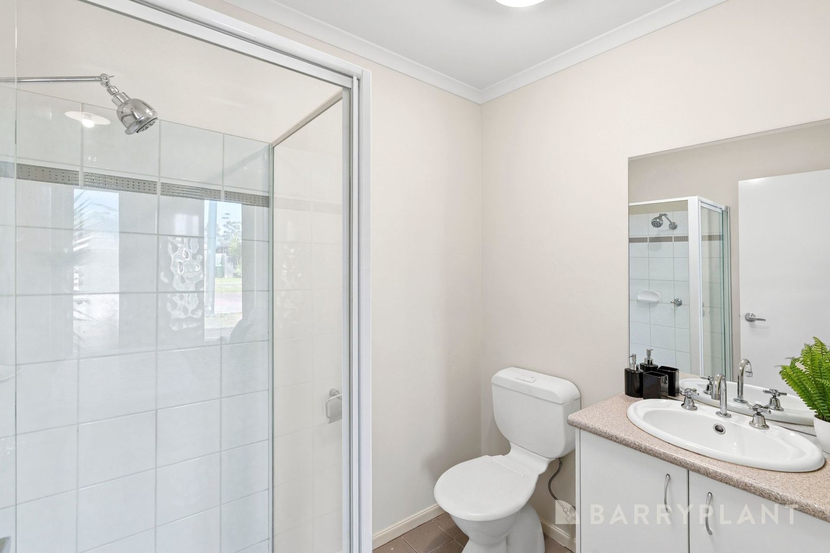 25 Wentworth Avenue, Wyndham Vale, VIC 3024, Wyndham Vale - Thumbnail 3