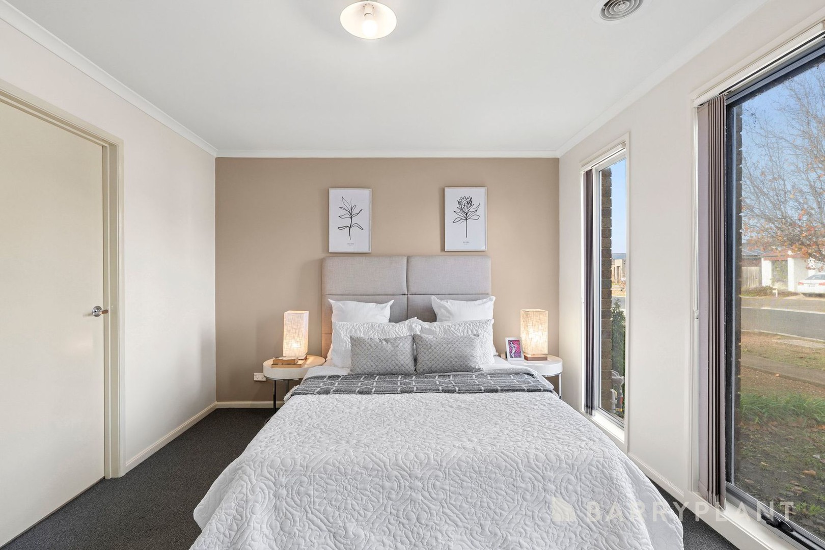 25 Wentworth Avenue, Wyndham Vale, VIC 3024, Wyndham Vale - Thumbnail 4