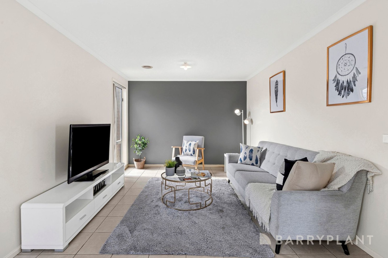 25 Wentworth Avenue, Wyndham Vale, VIC 3024, Wyndham Vale - Thumbnail 5