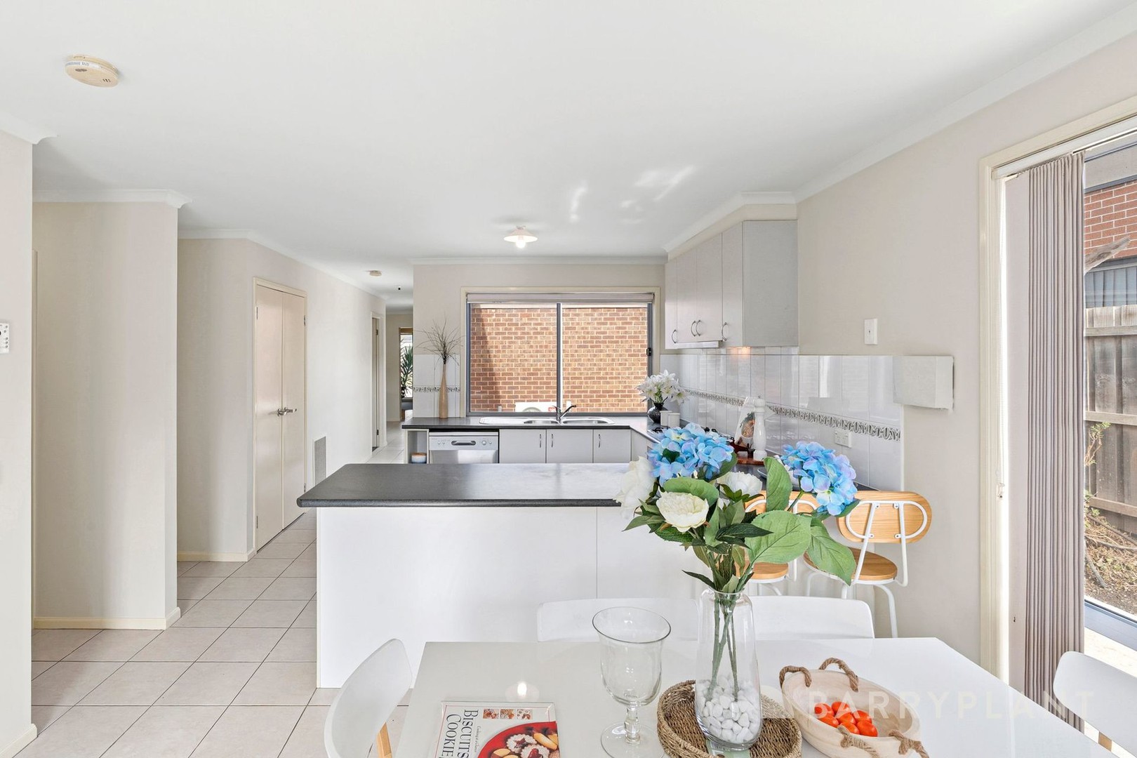 25 Wentworth Avenue, Wyndham Vale, VIC 3024, Wyndham Vale - Thumbnail 6
