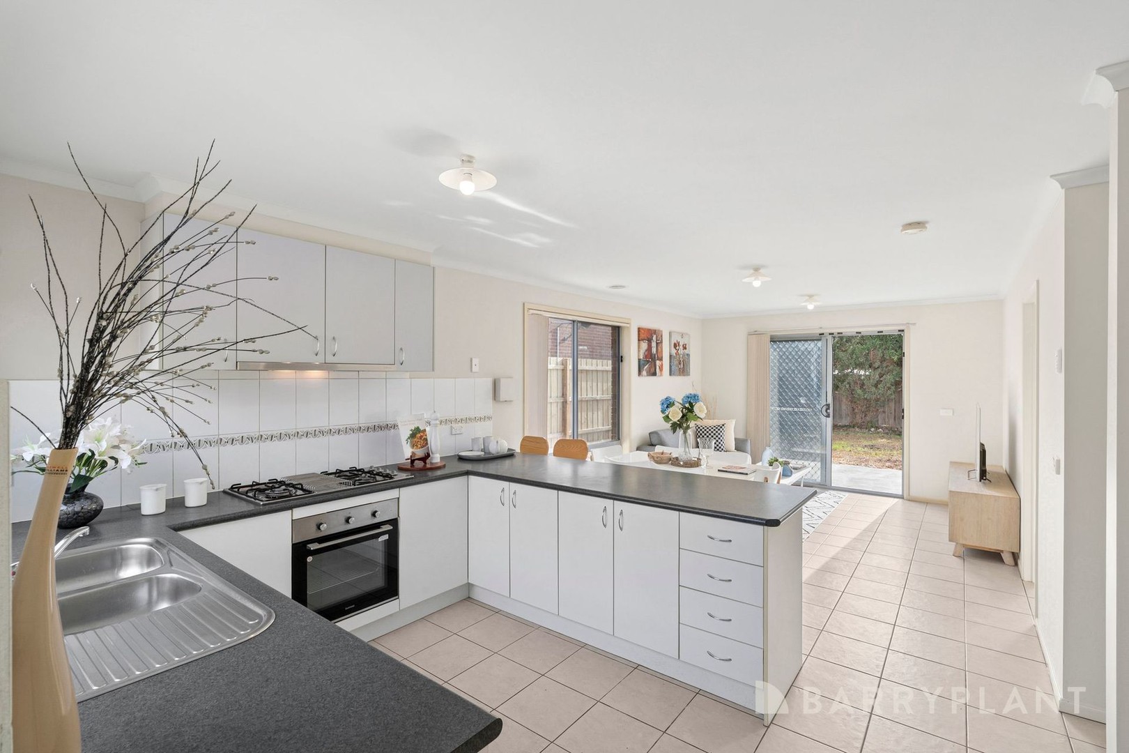25 Wentworth Avenue, Wyndham Vale, VIC 3024, Wyndham Vale - Thumbnail 7