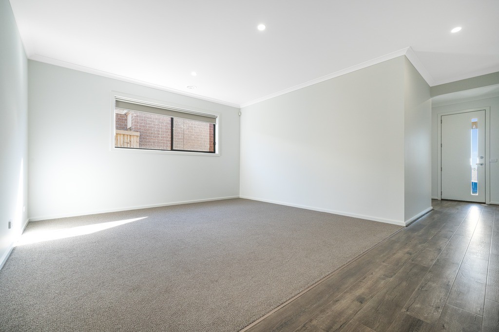 25 Whiteley Street, Mount Duneed, VIC 3217, Mount Duneed - Thumbnail 3