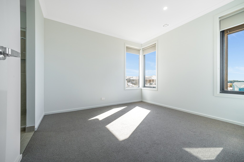 25 Whiteley Street, Mount Duneed, VIC 3217, Mount Duneed - Thumbnail 4
